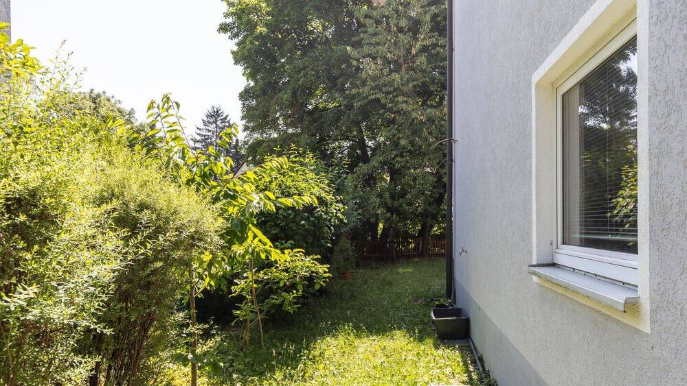 Terrassenwohnung München Berg am Laim - 2 Zimmer, 56 m&sup2;, 1.520&euro; | Angebot:25996264