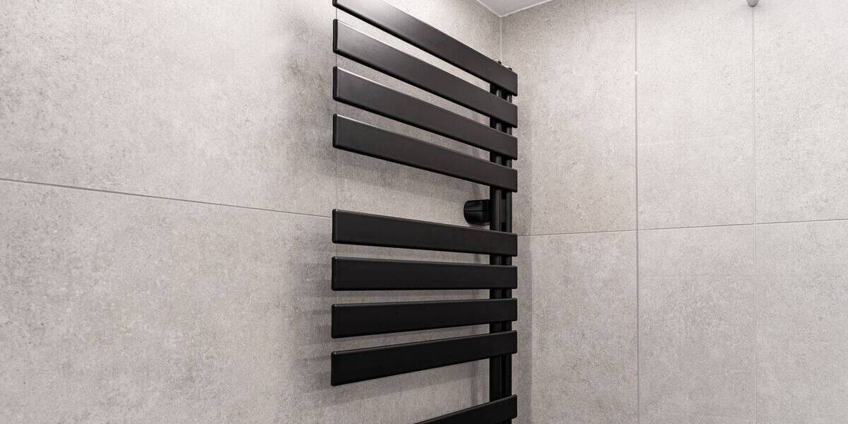 Etagenwohnung München Untergiesing-Harlaching - 2 Zimmer, 60 m&sup2;, 1.940&euro; | Angebot:25696869