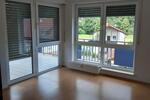 Maisonettenwohnung Sexau - 5 Zimmer, 130 m&sup2;, 1.350&euro; | Angebot:26654964