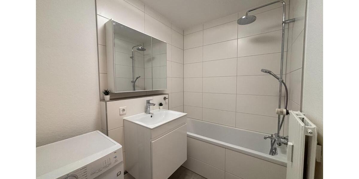 Wohnen auf Zeit Ludwigsburg Hoheneck - 1 Zimmer, 14 m&sup2;, 500&euro; | Angebot:25947770