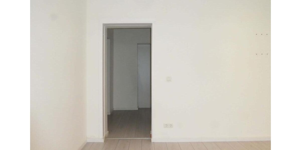 Gewerbeobjekt Wächtersbach - 1.600&euro; | Angebot:25226091