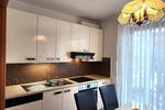 Etagenwohnung Zorneding bei München Zorneding - 2 Zimmer, 90 m&sup2;, 1.400&euro; | Angebot:26190428