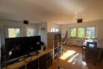 Etagenwohnung Lauda-Königshofen Königshofen - 3 Zimmer, 81 m&sup2;, 780&euro; | Angebot:26495349