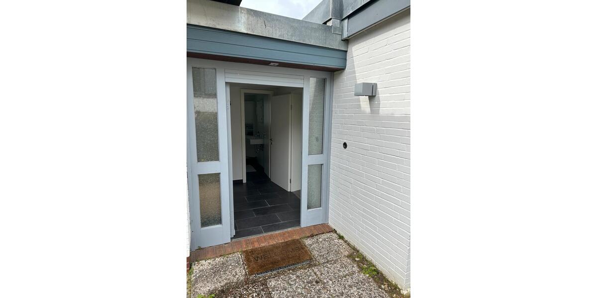 Erdgeschoßwohnung Dassendorf - 1 Zimmer, 40 m&sup2;, 900&euro; | Angebot:26223743