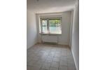 Erdgeschoßwohnung Bebra - 3 Zimmer, 70 m&sup2;, 700&euro; | Angebot:26676039