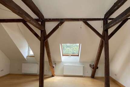 Wohnung Höxter - 3 Zimmer, 107 m&sup2;, 910&euro; | Angebot:27132803