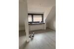 Dachgeschoßwohnung Bedburg - 2 Zimmer, 55 m&sup2;, 830&euro; | Angebot:24745897
