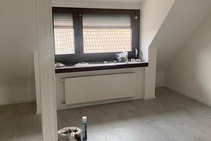 Wohnung Bedburg - 2 Zimmer, 55 m&sup2;, 830&euro; | Angebot:24745897