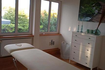 Gewerbeobjekt Altenholz - 450&euro; | Angebot:24679757