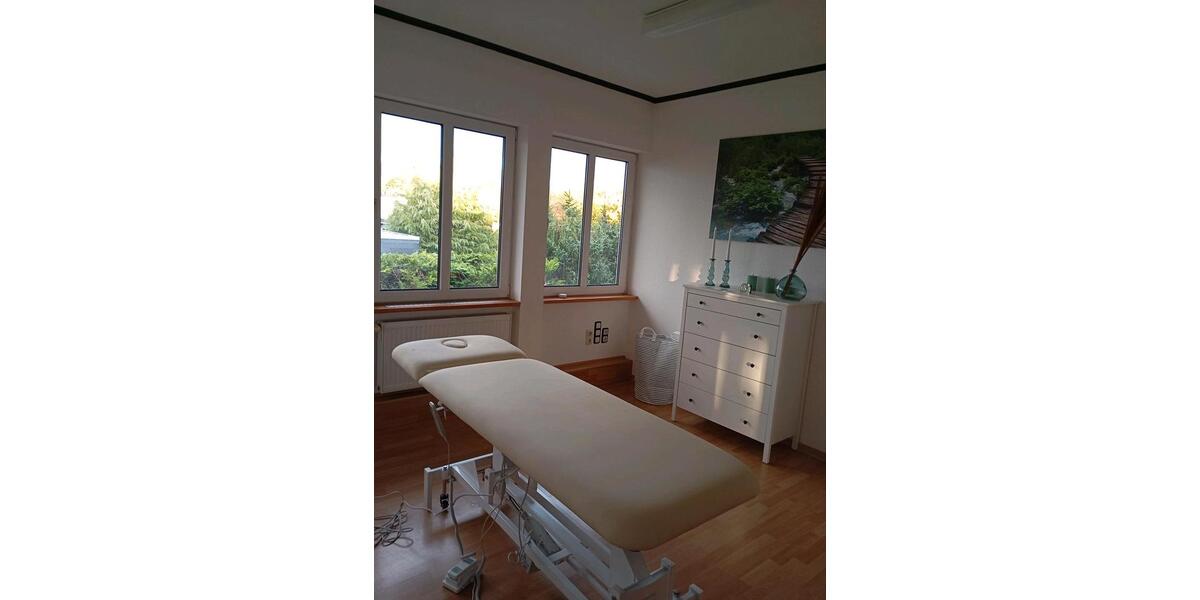 Gewerbeobjekt Altenholz - 450&euro; | Angebot:24679757