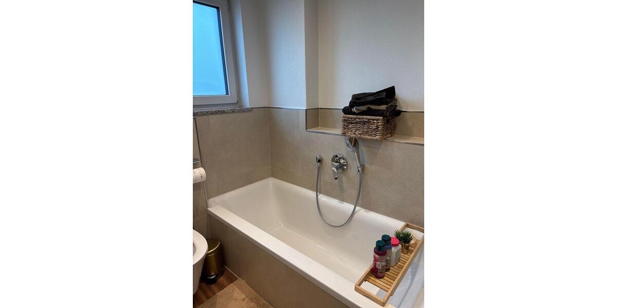 Etagenwohnung Kaufbeuren - 2 Zimmer, 75 m&sup2;, 1.232&euro; | Angebot:26368912