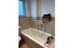 Etagenwohnung Kaufbeuren - 2 Zimmer, 75 m&sup2;, 1.232&euro; | Angebot:26368912