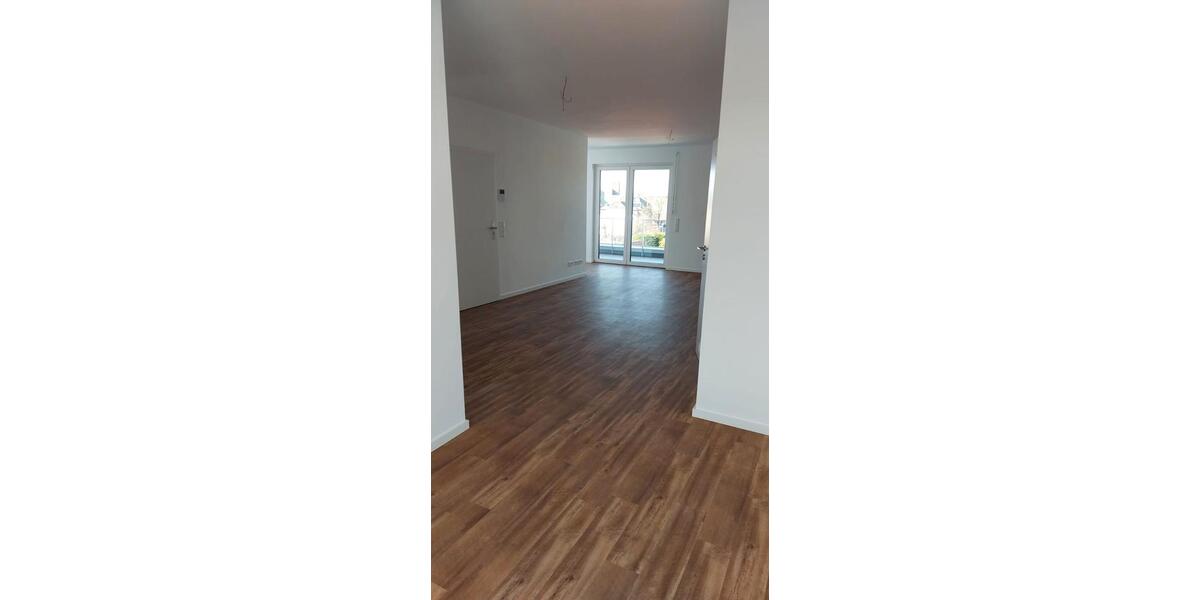 Einfamilienhaus Bad Lippspringe - 3.5 Zimmer, 91 m&sup2;, 1.035&euro; | Angebot:26604531