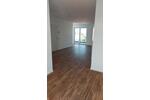 Einfamilienhaus Bad Lippspringe - 3.5 Zimmer, 91 m&sup2;, 1.035&euro; | Angebot:26604531