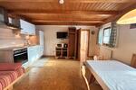 Etagenwohnung Bad Birnbach Asenham - 2 Zimmer, 39 m&sup2;, 390&euro; | Angebot:26381864