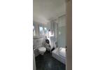 Etagenwohnung St. Blasien - 3 Zimmer, 60 m&sup2;, 925&euro; | Angebot:26419045