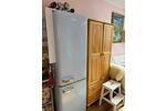 Dachgeschoßwohnung Boizenburg/Elbe Elbe - 1 Zimmer, 25 m&sup2;, 420&euro; | Angebot:26705586
