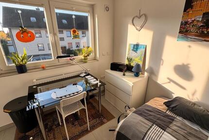 Wohnen auf Zeit Diepholz - 3 Zimmer, 12 m&sup2;, 325&euro; | Angebot:25639482