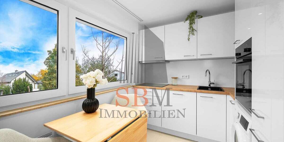 Zimmer München Johanneskirchen - 775&euro; | Angebot:26841340