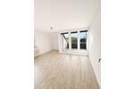Etagenwohnung Gehrden - 3 Zimmer, 65 m&sup2;, 600&euro; | Angebot:26539657
