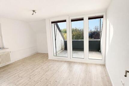 Wohnung Gehrden - 3 Zimmer, 65 m&sup2;, 600&euro; | Angebot:26539657