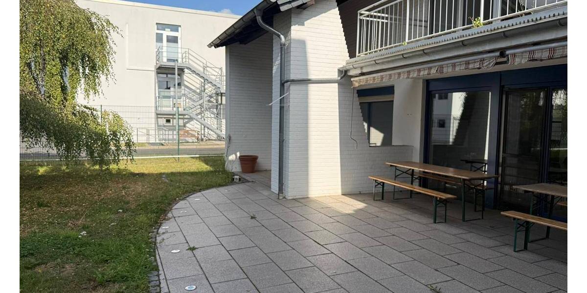 Gewerbeobjekt Kerpen - 16.500&euro; | Angebot:23984863