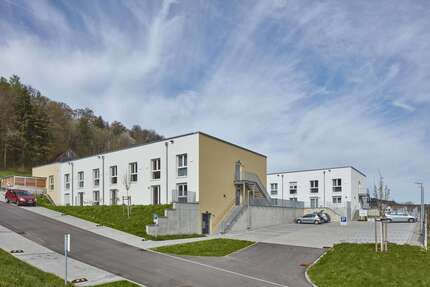 Wohnung Creglingen Craintal - 2 Zimmer, 69 m&sup2;, 796&euro; | Angebot:7195502