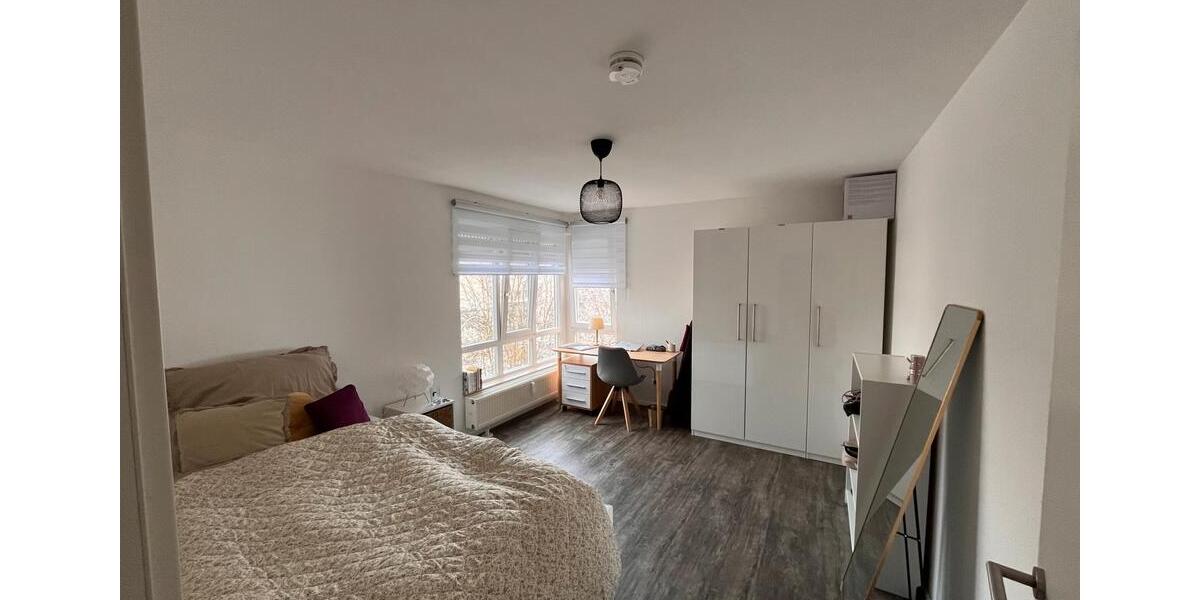 Wohnen auf Zeit Offenburg Elgersweier - 15 Zimmer, 1 m&sup2;, 550&euro; | Angebot:25931374