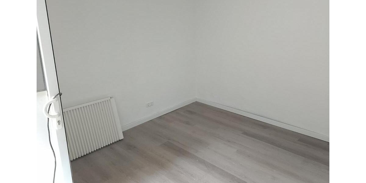 Etagenwohnung Trier - 2 Zimmer, 24 m&sup2;, 550&euro; | Angebot:26593274