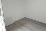 Etagenwohnung Trier - 2 Zimmer, 24 m&sup2;, 550&euro; | Angebot:26593274