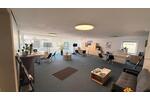 Gewerbeobjekt Memmingen - 1.795&euro; | Angebot:26489462