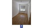 Erdgeschoßwohnung Großschirma - 4 Zimmer, 74 m&sup2;, 475&euro; | Angebot:26432015