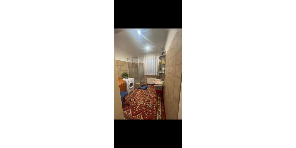 Erdgeschoßwohnung Lengerich - 3 Zimmer, 70 m&sup2;, 690&euro; | Angebot:25956564