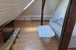 Dachgeschoßwohnung Wirges - 2 Zimmer, 52 m&sup2;, 560&euro; | Angebot:24981478