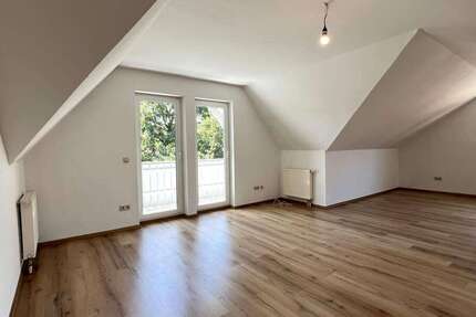 Wohnung Gemünden - 2 Zimmer, 100 m&sup2;, 800&euro; | Angebot:21634579