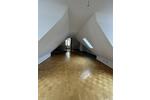 Etagenwohnung Mittweida - 2 Zimmer, 55 m&sup2;, 413&euro; | Angebot:25351043