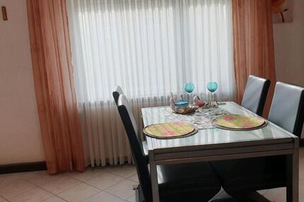 Schöne 4-Zimmer Wohnung zimmer