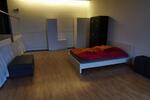 Loft - Studio - Atelier Altena - 2 Zimmer, 151 m&sup2;, 670&euro; | Angebot:25105157