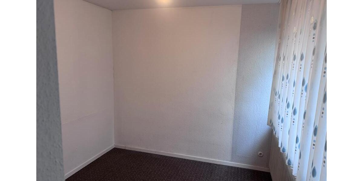 Erdgeschoßwohnung Schwäbisch Gmünd - 2 Zimmer, 65 m&sup2;, 990&euro; | Angebot:25057510