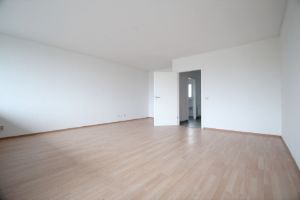 Geräumiges Appartement mit Balkon im Bonner Norden
