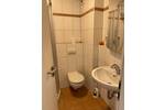 Etagenwohnung Baiersdorf Hagenau - 3 Zimmer, 55 m&sup2;, 580&euro; | Angebot:26684003