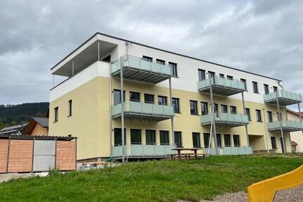 Wohnung Oberharmersbach - 2 Zimmer, 62 m&sup2;, 614&euro; | Angebot:24815141