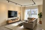 Etagenwohnung Kettig - 3 Zimmer, 85 m&sup2;, 1.195&euro; | Angebot:26724107