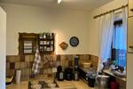 Etagenwohnung Pfronten - 1 Zimmer, 40 m&sup2;, 900&euro; | Angebot:26582349