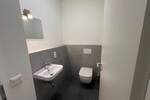 Etagenwohnung Hamburg Neugraben-Fischbek - 3 Zimmer, 74 m&sup2;, 1.490&euro; | Angebot:26909235