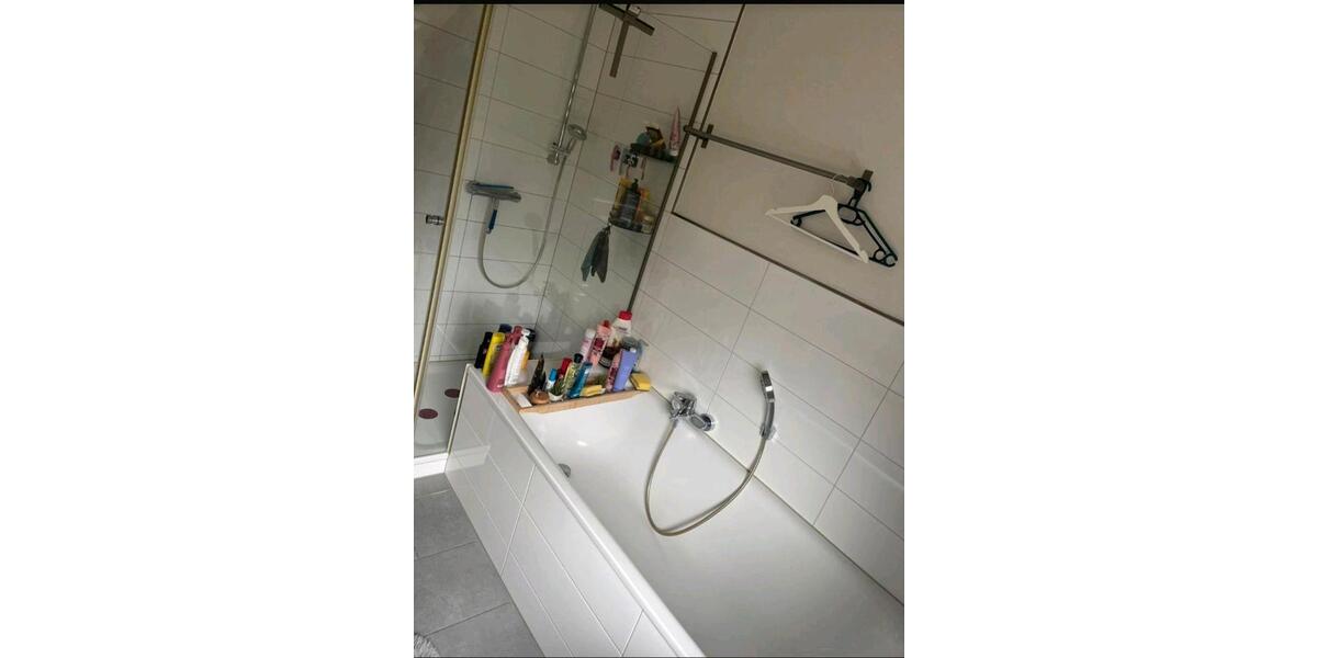 Erdgeschoßwohnung Kropp - 4 Zimmer, 92 m&sup2;, 1.050&euro; | Angebot:26622537