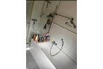 Erdgeschoßwohnung Kropp - 4 Zimmer, 92 m&sup2;, 1.050&euro; | Angebot:26622537