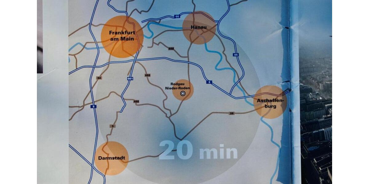 2 Zimmer Wohnung 2 zimmer