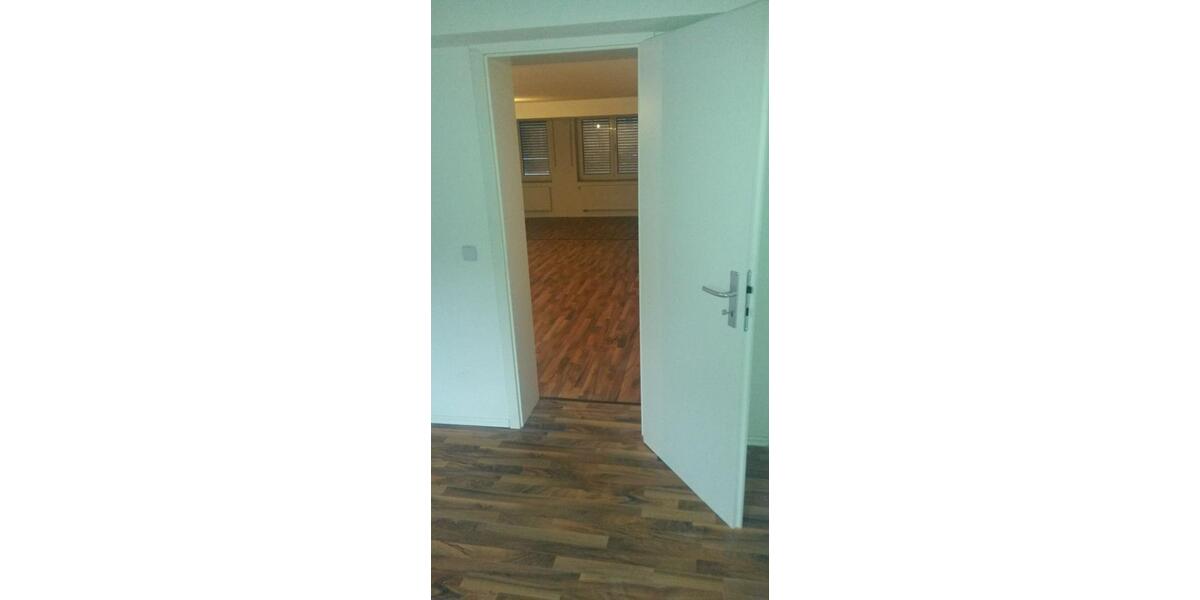 Erdgeschoßwohnung Bad Zwesten - 3 Zimmer, 75 m&sup2;, 700&euro; | Angebot:24708209