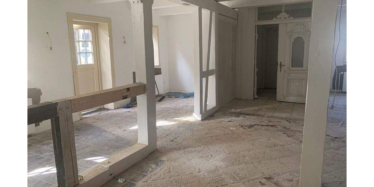 Gewerbeobjekt Seevetal - Hittfeld Hittfeld - 5.850&euro; | Angebot:25674692